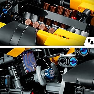 LEGO-Technic-Bugatti-Bolide-42151-Building-Toy-Set-905-Pieces-lrm42151